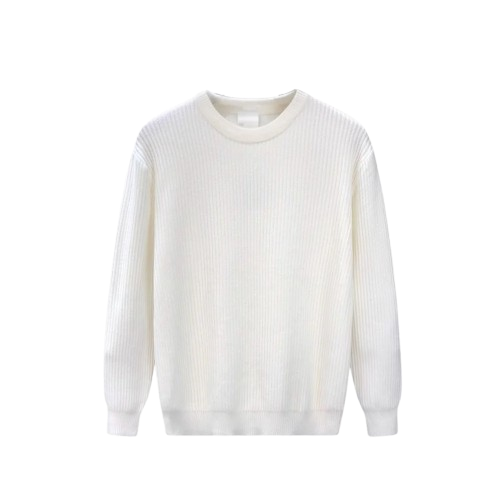BANCA – KNIT SWEATER