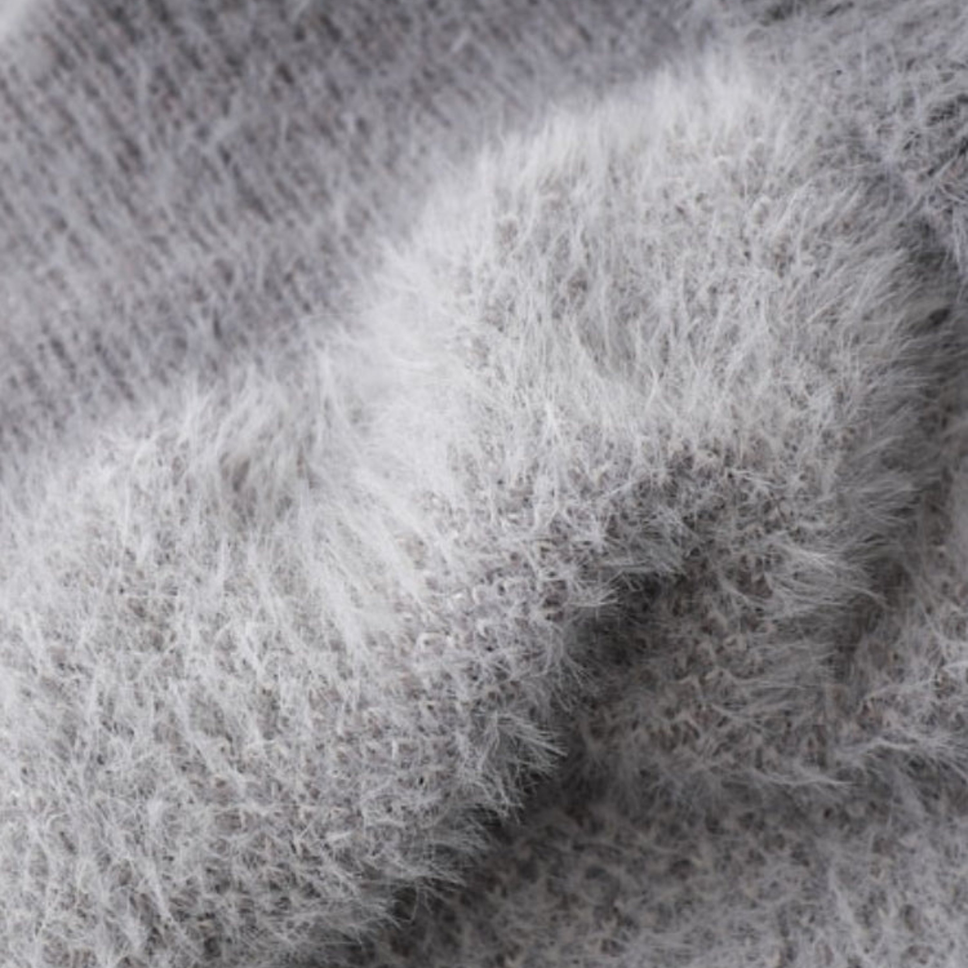 ASTRA – KNIT SWEATER 1+2 FREE