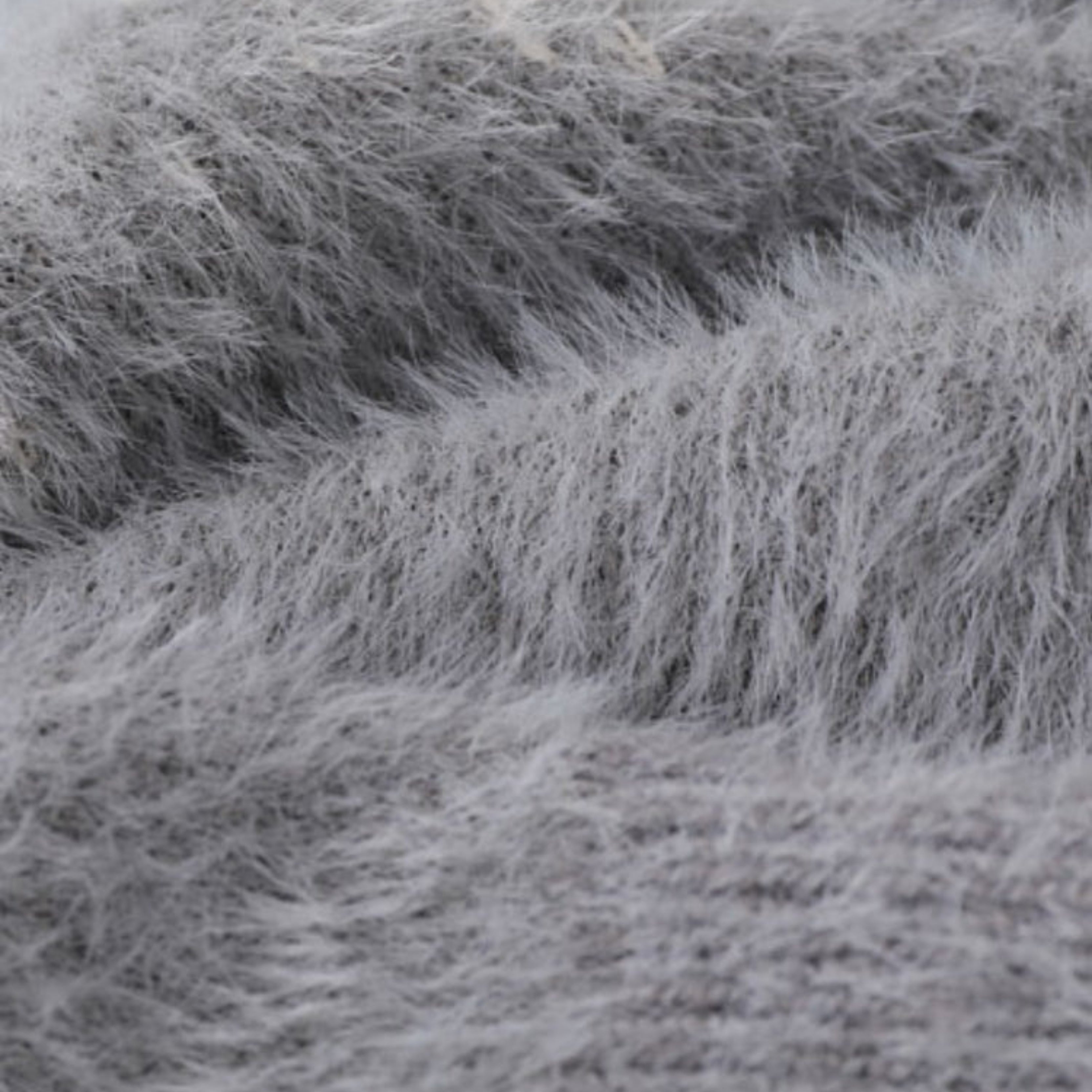 ASTRA – KNIT SWEATER 1+2 FREE