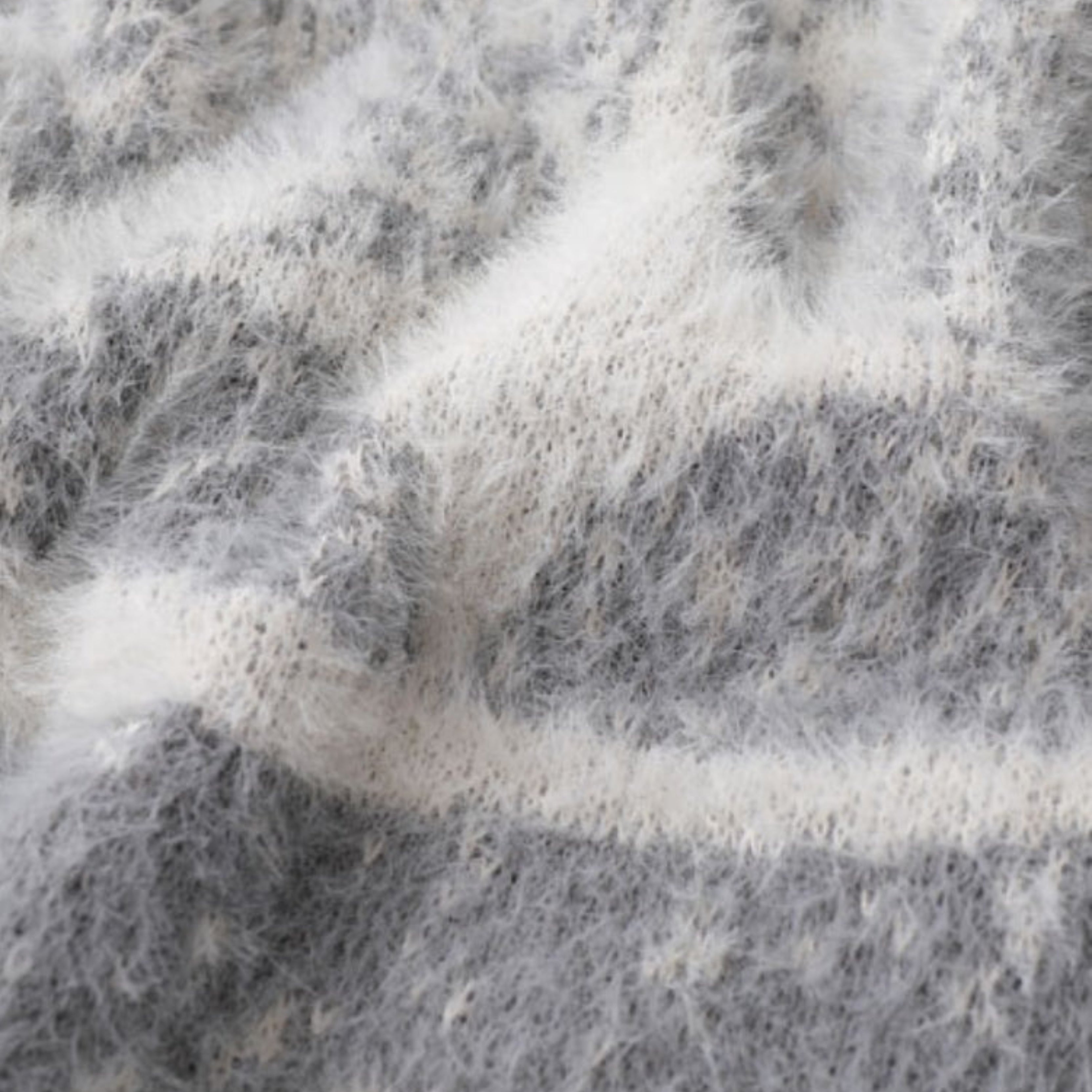 ASTRA – KNIT SWEATER 1+2 FREE