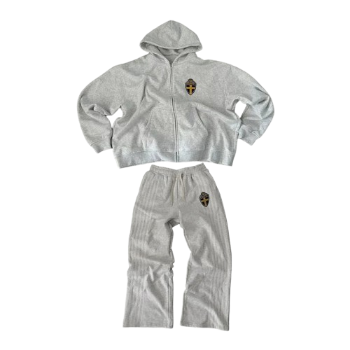 Sweden Tracksuit