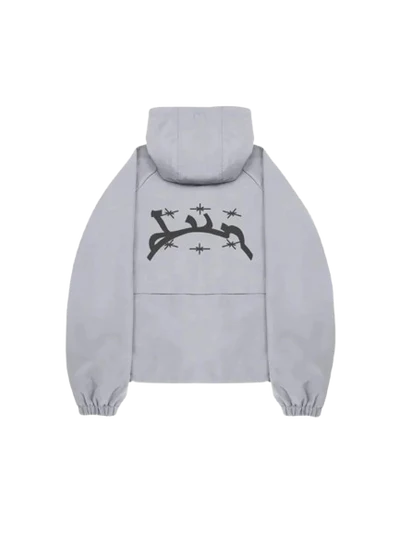 Sava - Windbreaker