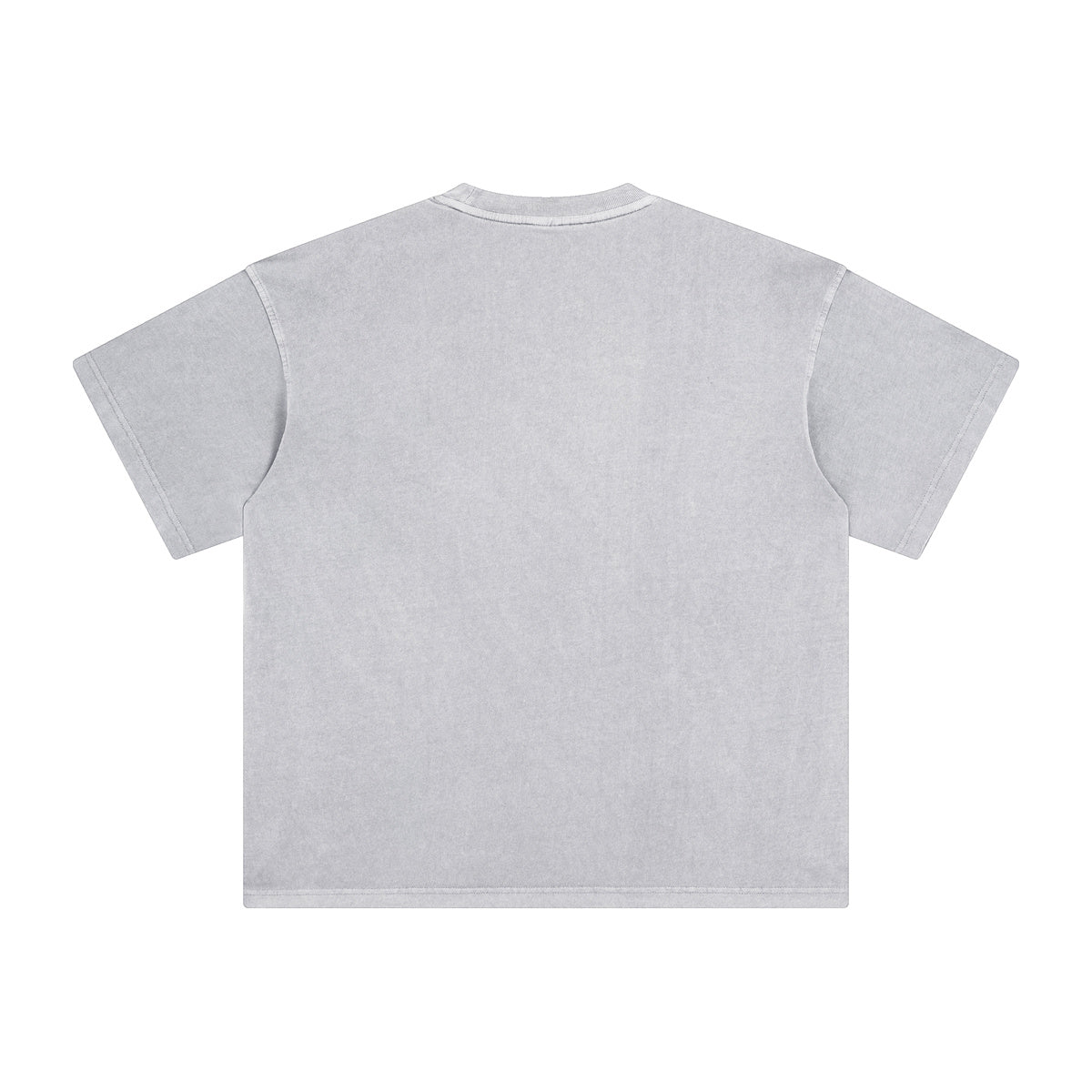 Daily Basic Tee