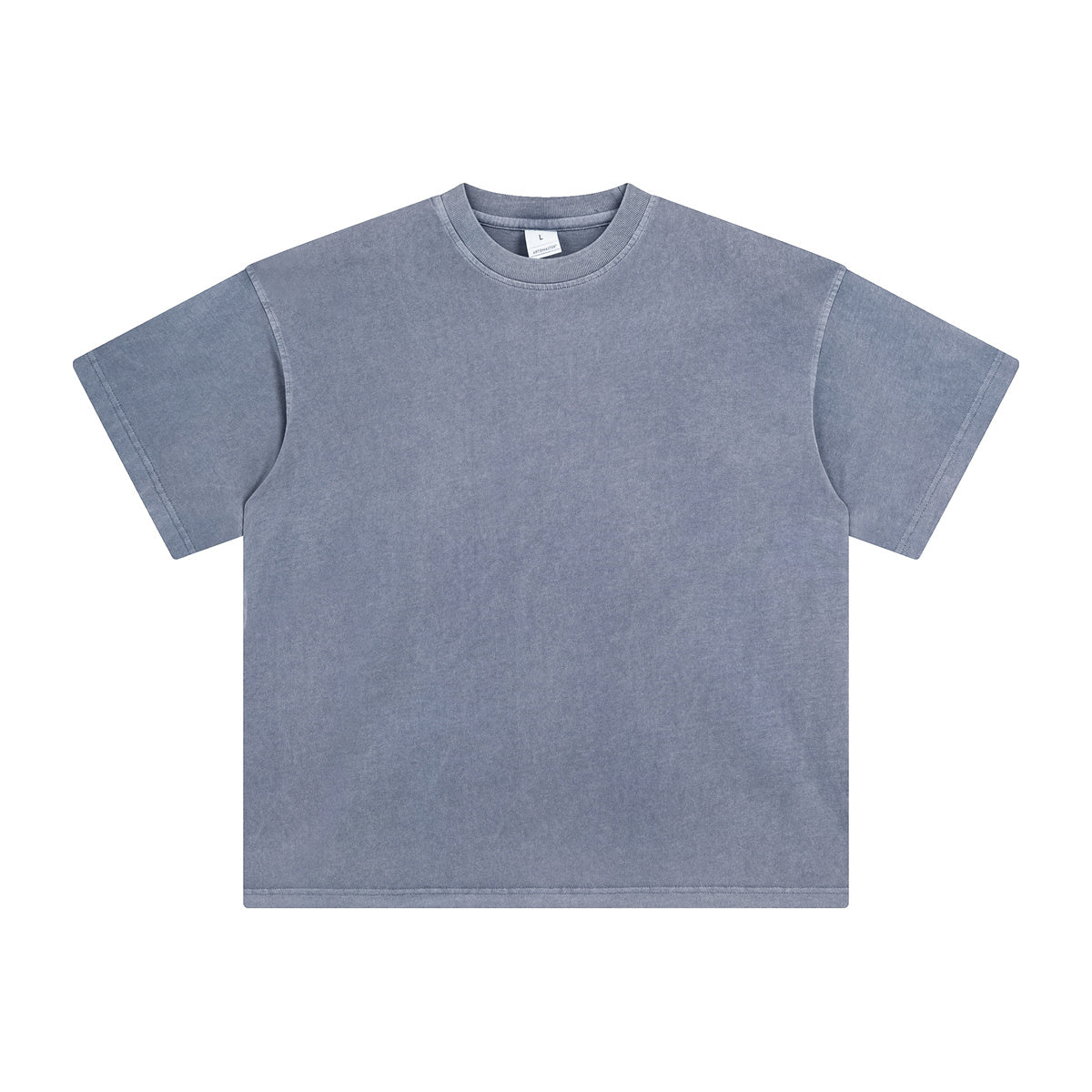 Daily Basic Tee