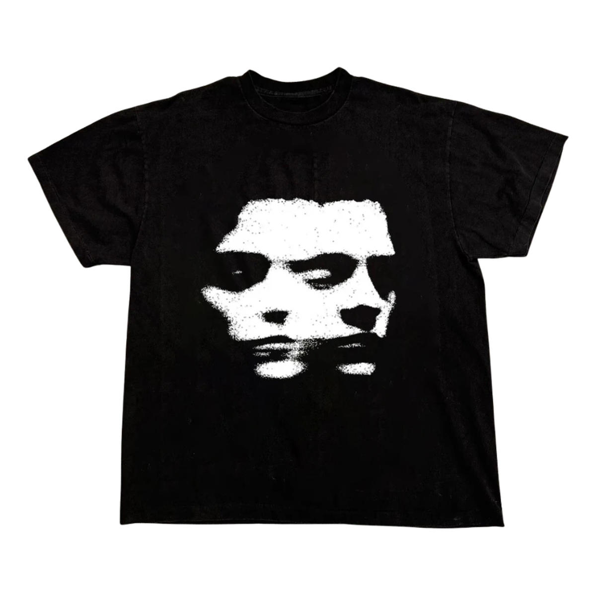 FACES | TEE
