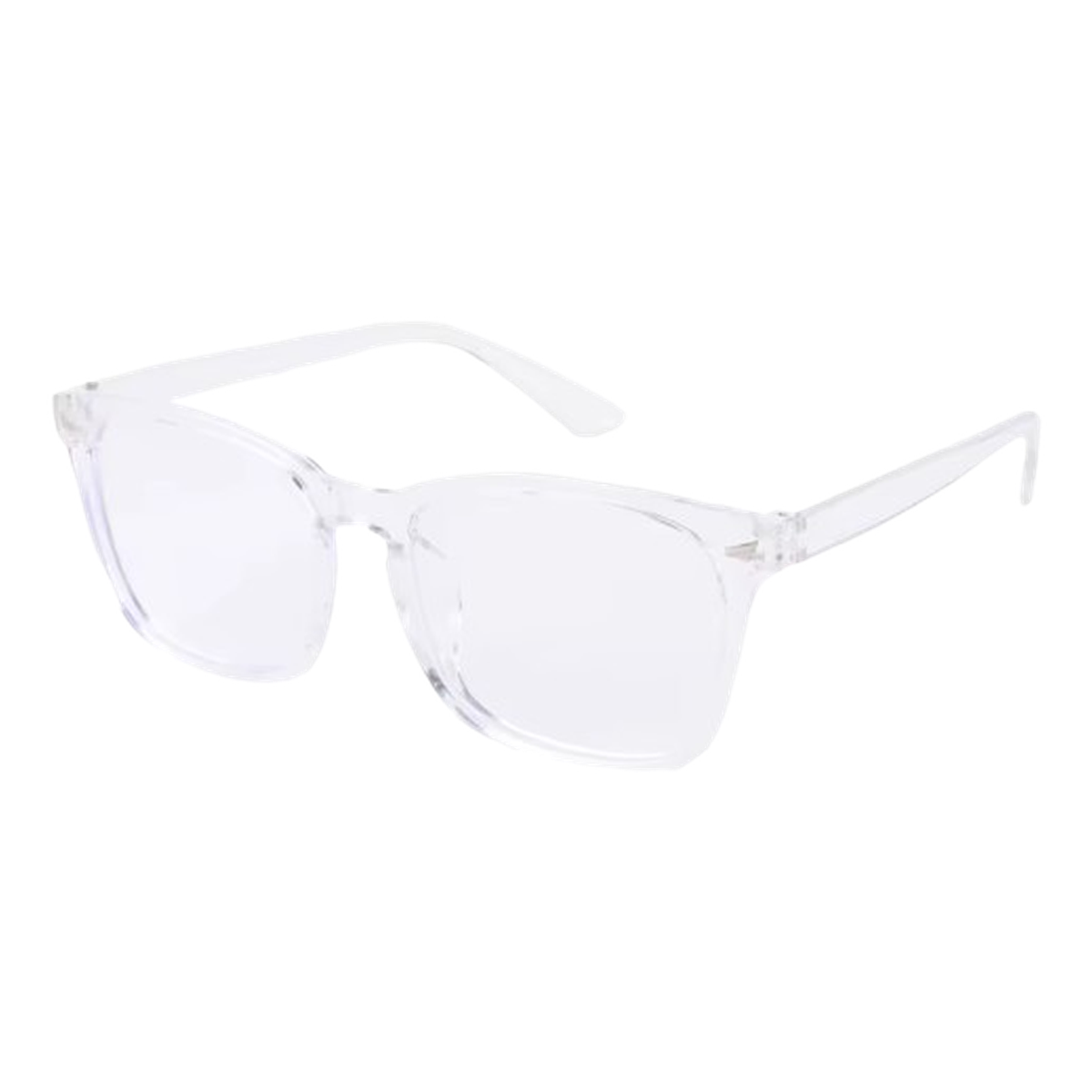 Classical Blue Light Blocking Glasses
