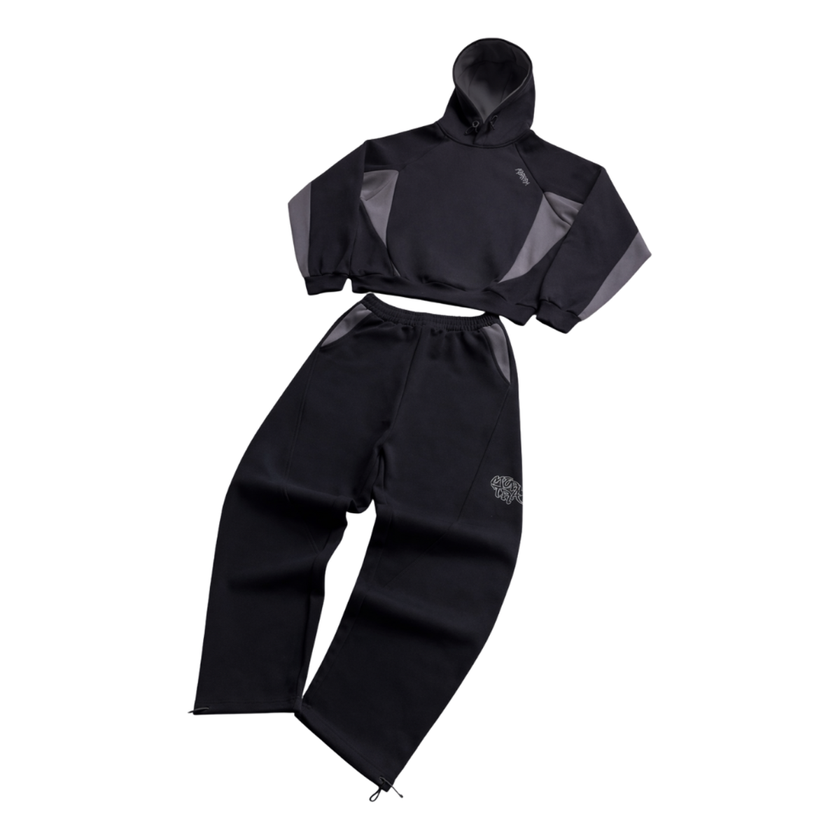 APEX | TRACKSUIT