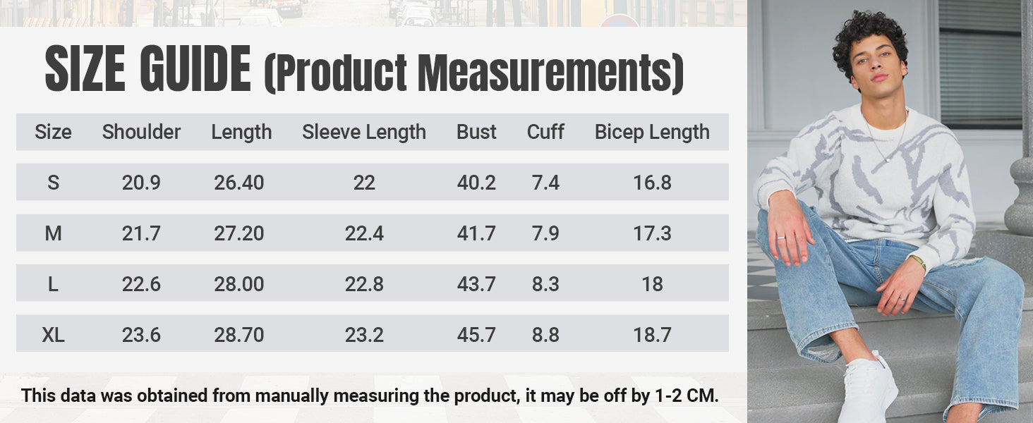 Noir - MohairMix Sweater