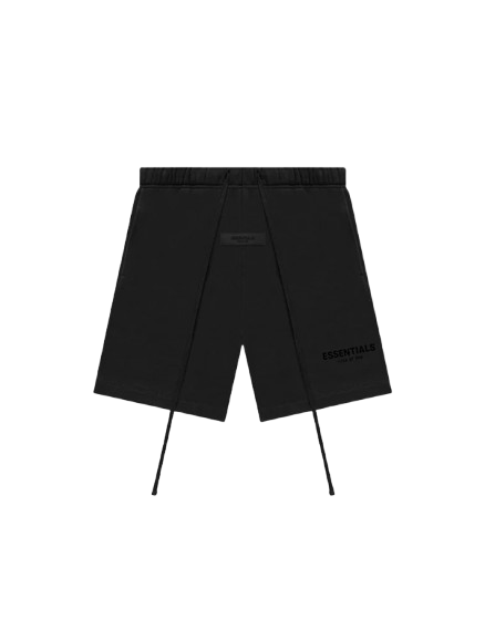 ECLIPSE CORE - OUTFIT