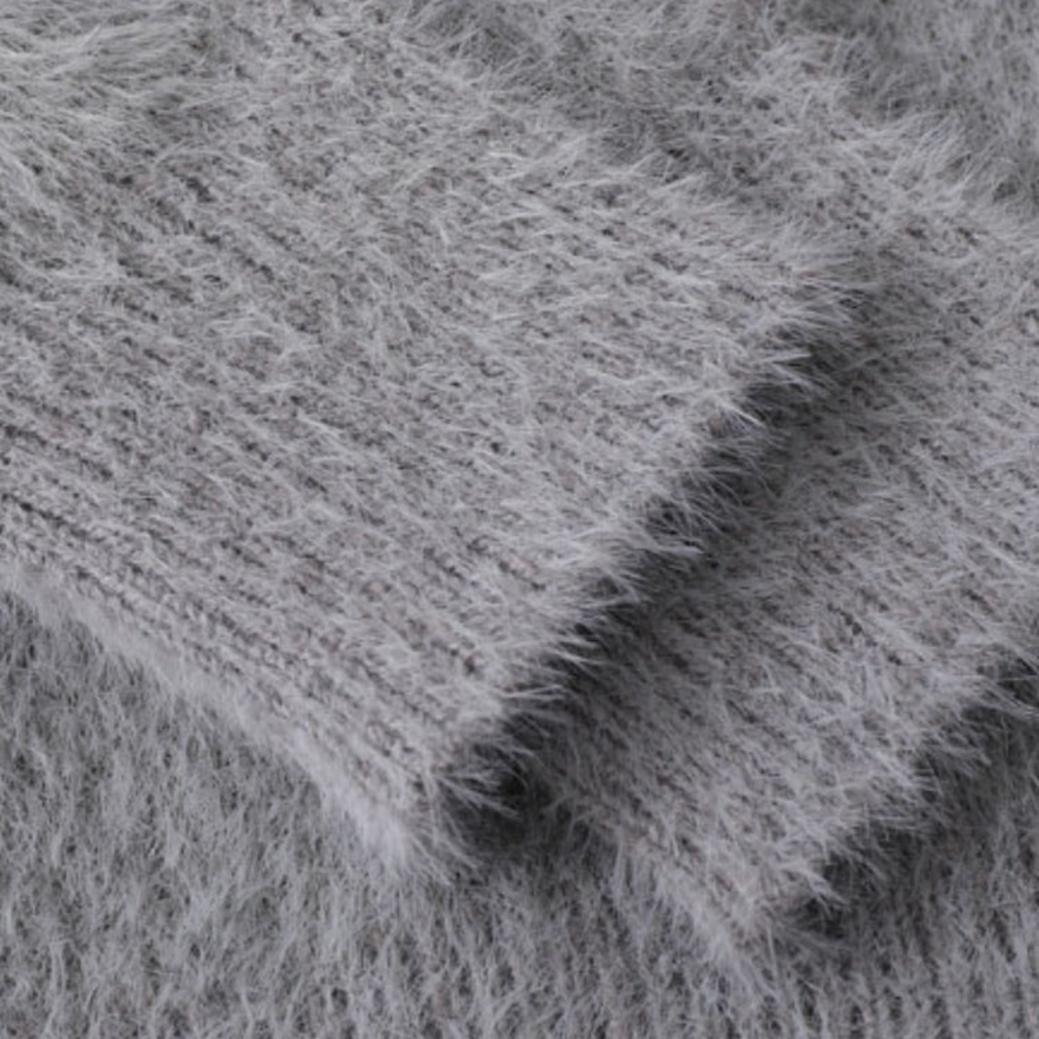 ASTRA – KNIT SWEATER