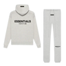 LUXURY SREETWEAR - TRACKSUIT