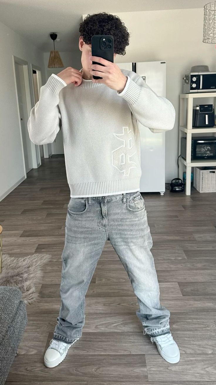 DOLLAR DRIP - OUTFIT