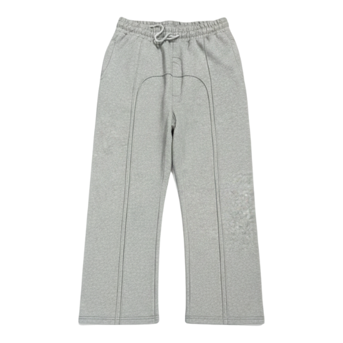 TRACE LINE | SWEATPANTS