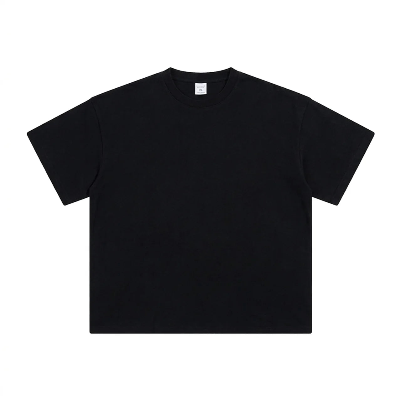 CORE MOTION - OUTFIT