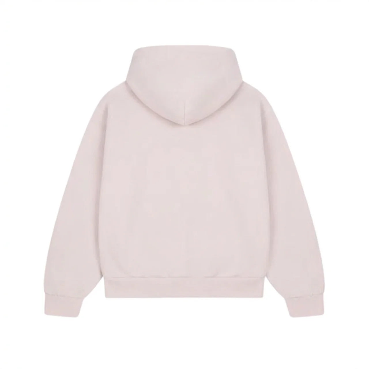 SAKURA – ZIP HOODIE