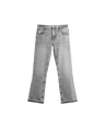 AZAR - JEANS
