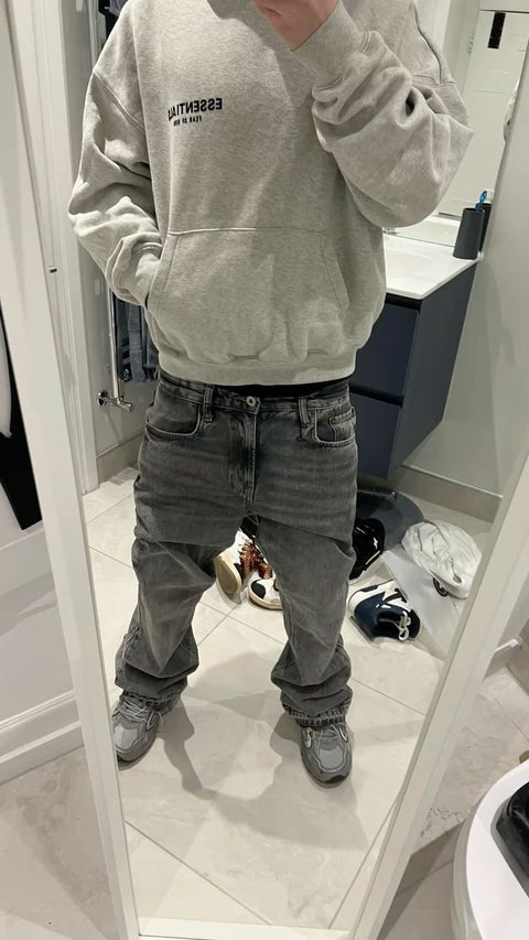 AZAR - JEANS