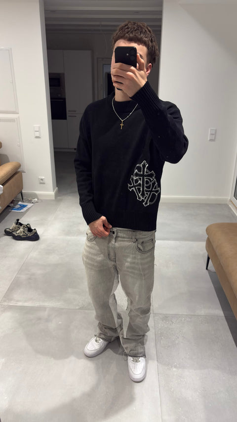 AZAR - JEANS